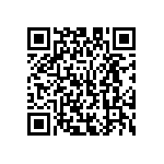 M55342E12B140BRWI QRCode