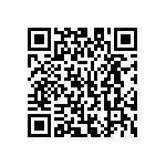 M55342E12B140DRWS QRCode