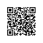 M55342E12B14B0RWS QRCode