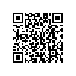 M55342E12B150ARWS QRCode