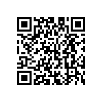 M55342E12B150BRT5 QRCode