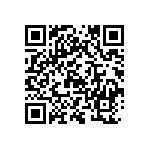 M55342E12B150DRWS QRCode