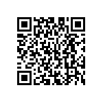 M55342E12B150ERWS QRCode