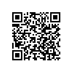 M55342E12B15A0R QRCode