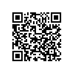 M55342E12B15B0RT0 QRCode