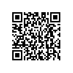 M55342E12B15E4RWI QRCode