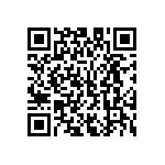 M55342E12B165ARWS QRCode