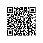M55342E12B16B0RWS QRCode