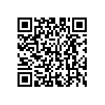 M55342E12B16B5RT5 QRCode