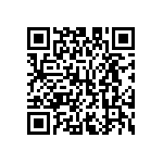 M55342E12B16E5RT3 QRCode