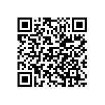 M55342E12B180BRWS QRCode