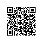 M55342E12B187ARTI QRCode