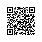 M55342E12B18B2RT0 QRCode