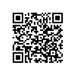 M55342E12B19B1RWI QRCode