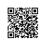 M55342E12B19B6RWS QRCode