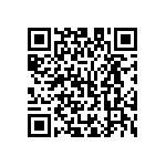 M55342E12B1B00PBS QRCode