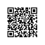 M55342E12B1B00RT0 QRCode