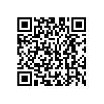 M55342E12B1B00RWS QRCode