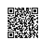 M55342E12B1B02RWS QRCode