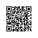 M55342E12B1B27CBS QRCode