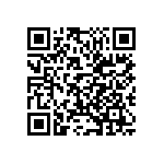 M55342E12B1B27PBS QRCode