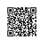 M55342E12B1B27RBS QRCode