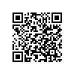 M55342E12B1B50RBS QRCode