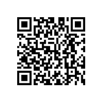 M55342E12B1B50RT0 QRCode