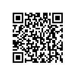 M55342E12B1B52CBS QRCode