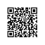 M55342E12B1B52RBS QRCode