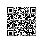 M55342E12B1B58RWS QRCode