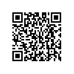 M55342E12B1B64RWS QRCode