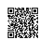 M55342E12B1B82RWS QRCode