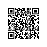 M55342E12B1B91RBS QRCode