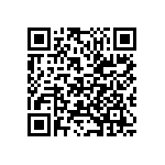 M55342E12B1B91RWI QRCode