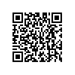 M55342E12B1B96RWS QRCode