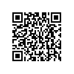 M55342E12B1E00RWS QRCode