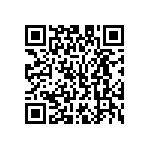 M55342E12B1E10MWS QRCode