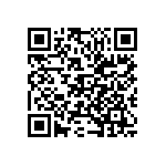 M55342E12B1E20RWS QRCode