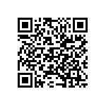 M55342E12B1E24RWS QRCode