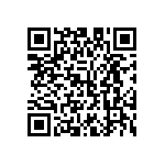 M55342E12B1E50PT0 QRCode