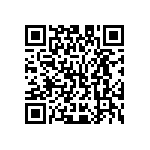 M55342E12B200ARBS QRCode