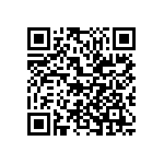 M55342E12B200DRT5 QRCode