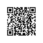 M55342E12B200DRWS QRCode