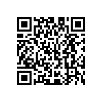 M55342E12B200EPWS QRCode