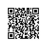 M55342E12B203BRWS QRCode