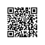 M55342E12B20E0CBS QRCode