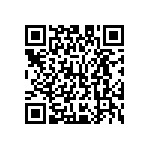 M55342E12B20E0RT3 QRCode