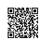 M55342E12B20E0RWS QRCode