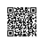 M55342E12B21B0RWS QRCode